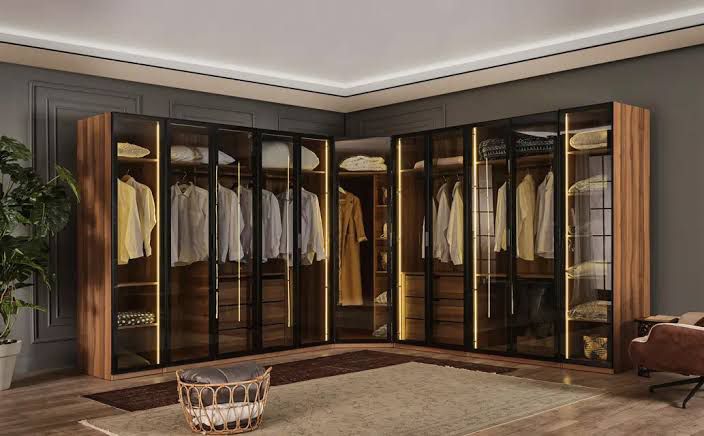 Ater İnşaat Mobilya 